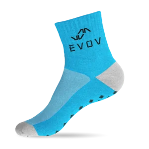 Product1