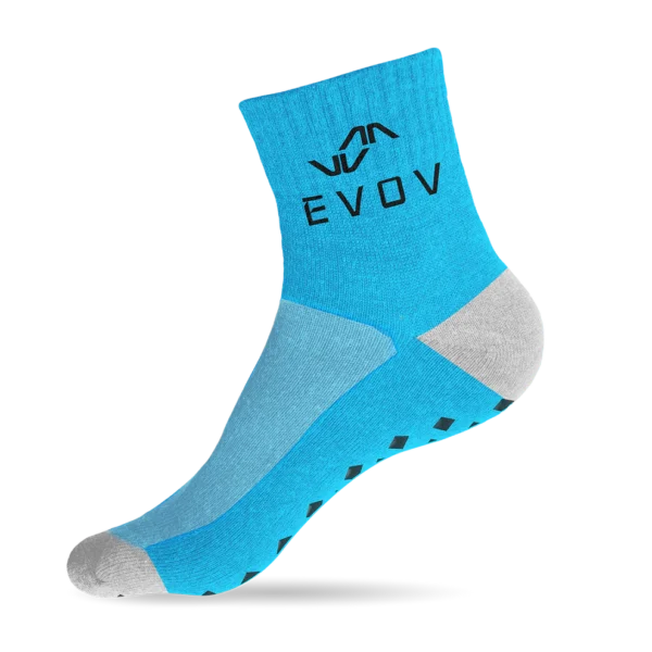 Product1