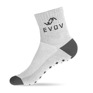 Product2