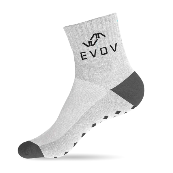 Product2
