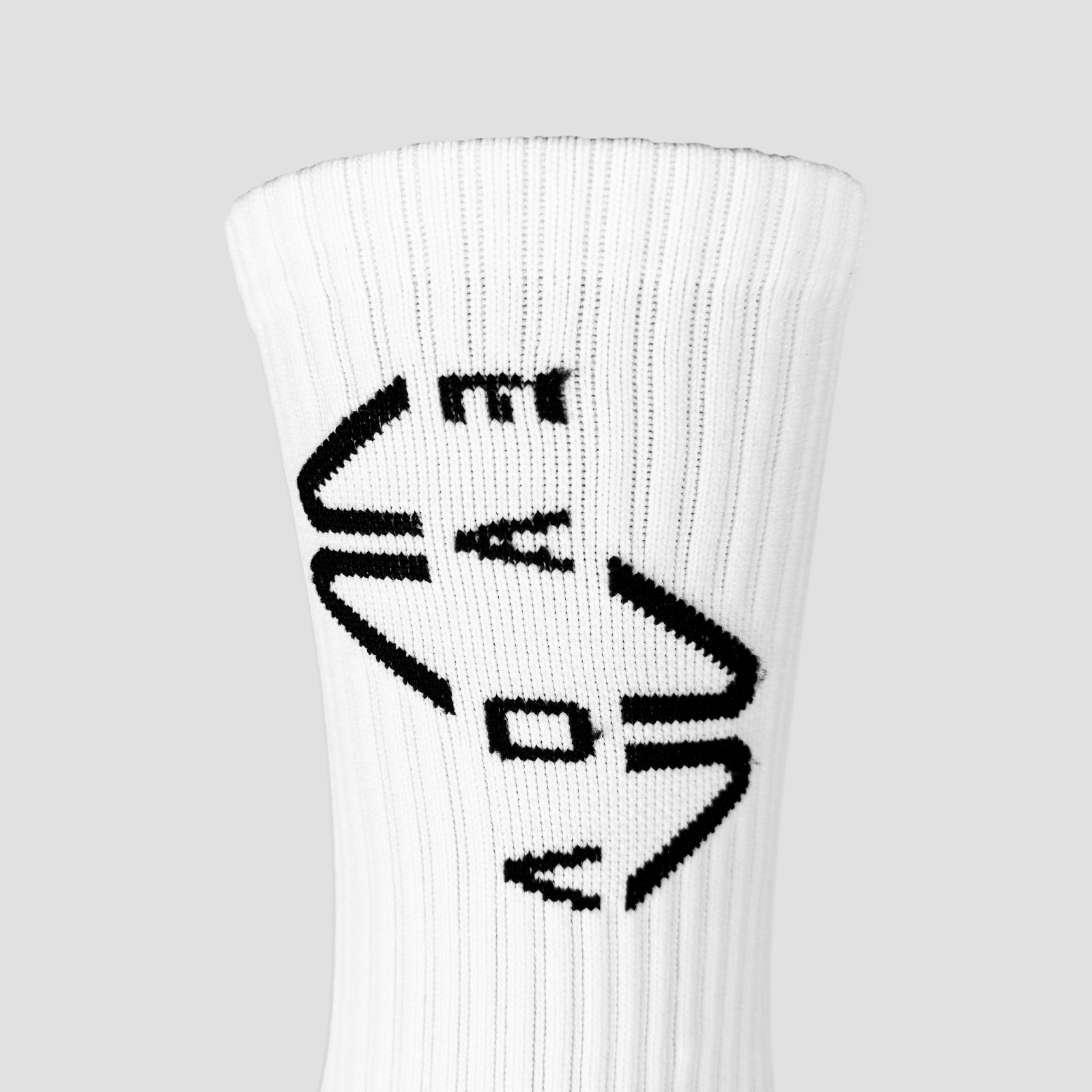 EVOV CORE Pro – Bílá - Obrázek 3