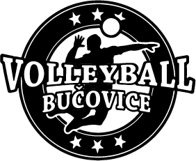 TJ Sokol Bučovice